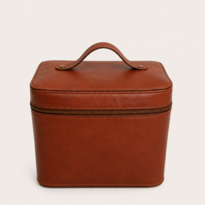 The Kalahari Vanity Case